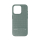 Native Union (Re)Classic case do iPhone 16 Pro slate green - 1277329 - zdjęcie 3